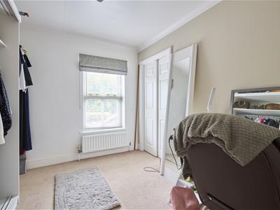 Wiggington House Hemmington-61.jpg